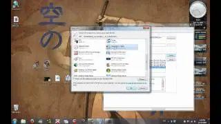 How to convert anime MKV video files into any other video format with subs