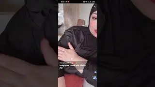 উফ.....কি গরম এই শীতে 🤣🤣🤣🤣🤣🤣🤣🤣🤣💋💋💋💋💋