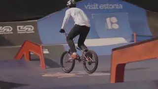 CBA X - JOSE 