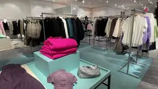 what is sold in Sweden?