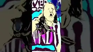 Black Pill Myth #metal #metalvocalist #metalcore #metalguitar #drummer #mathcore #diymusicvideo
