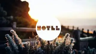E.DOZA - Bonita