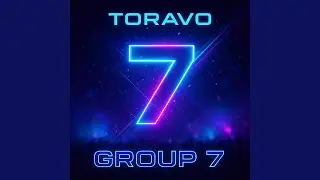 Group 7