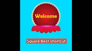 Master Squares 11-19 in Seconds! 🤯 #youtubeshorts #subscribe #viral #views #ytshorts #yt #youtube