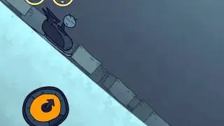 Troll Face Quest Sports Level 43 Walkthrough