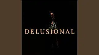 Delusional
