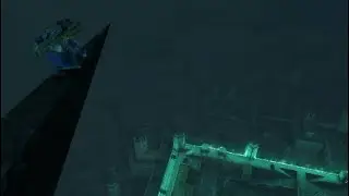 Brutal Finisher kills (Captain executions) - Shadow Of War