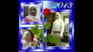 1234 h263