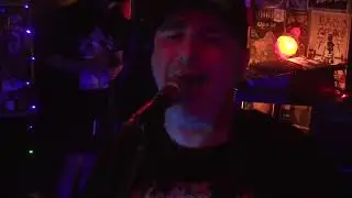 Trachoma (74 Club 06/02/2026)