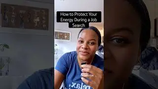 Hate Your Job? This Advice Helps While You Job Search #careercoach #careerclarity #careeralignment