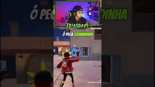 Farmando gold no Fortnite #shots #fortnite