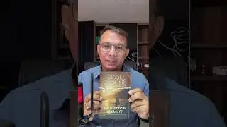 A glória divina de Jesus na transfiguração — reflexão — ￼Mt 17:2,3