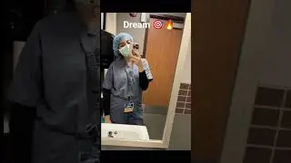 neet🎯🔥#mbbs #motivation #viralvideo