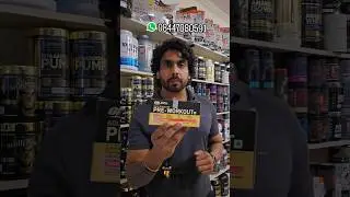#optimumnutrition #preworkout #blutonutrition #protein #whey #viral #youtube #gg #yt