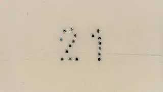 RBS'21 Graduation video