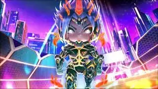 CyBall (Gaming) - By Promote & Advertise Videos