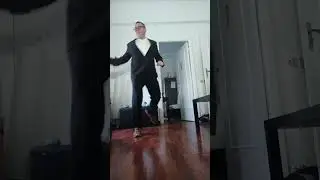 #shorts #shortvideo #shufflevibes #shuffledance