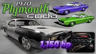 70 