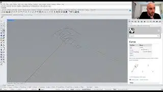 1  Rhino Interface