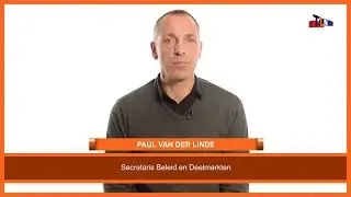 Kun je bij het vervoer van afvalstoffen volstaan met een gewone vrachtbrief?