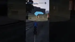 COLECTIVOO