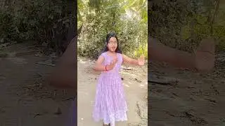 #mora nahi sea radha rani bhaba🙏⭕‼️⭕...#YouTube