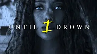 RAIOTZ - Until I Drown