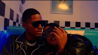 Sprung- K Shiday ft Malachiae