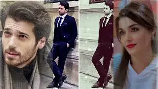 Yu milkar na jana kabhiep98singerhero businessmanhero cuteheroine lovetriangle besturdunovel#viral
