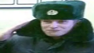 CS:GO Russians extraordinary mic quality be like