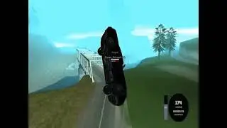 Samp - Mundo extreme El mejor servidor de samp