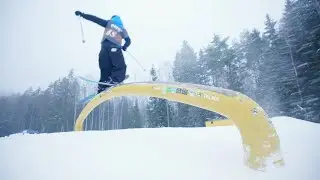 Moebius SkiTour Talma 17 1 2026