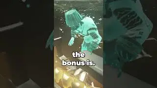 The Fastest Way to Level up Hourglass!  