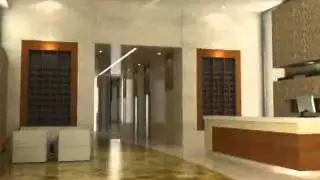 RHMC Project Video - Sta Lucia Residenze (Montecarlo).avi