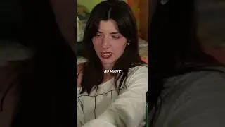 Streamer forgets to change scene #twitchclips