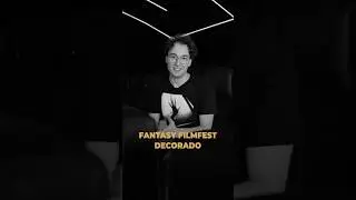 decorado auf den fantasy filmfest white nights!