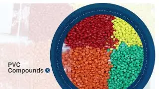 Vacuum Conveying System Manufacturer & Exporter in India by Margo Industries