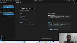 Power BI Desktop Developer mode | By Anmol