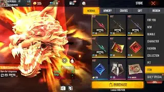Earthstomper Gun Skins Review | Rampage Theme Aug Skins | Gun Incubator |