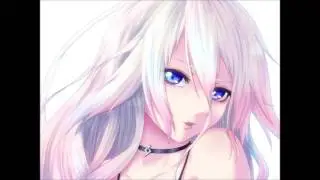 [NIGHTCORE] Ariana Grande - Problem Feat  Iggy Azalea