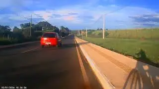 Simbora que hoge foi trabalhado mesmo e marcha na magrela 😜😜