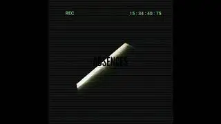 I.D.I WILSON - ABSENCE 10: CR9IX