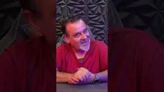 STL Sitelerinin Kralı Kim ?