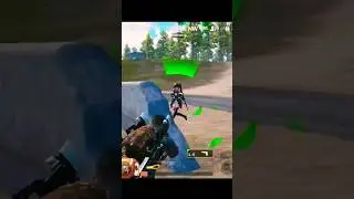 #bgmi #shortvideo #attitude #ghatak gaming#awmheadshot