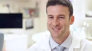 What is AcceleDent? | Davis and Goldberg Orthodontics