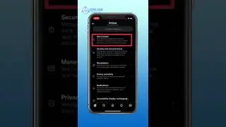 How to Change Your Password on Twitter | Twitter Guide