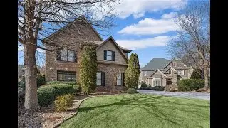 Video Tour - 7866 Stratford Ln Sandy Springs, GA 30350