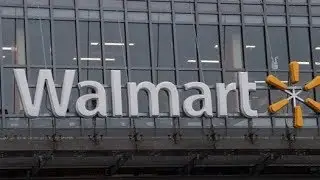 Walmart CTO Jeremy King is leaving