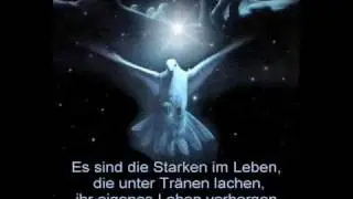 liebe ohne ende