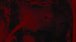HARD F  - BRING IT (HardRecords)